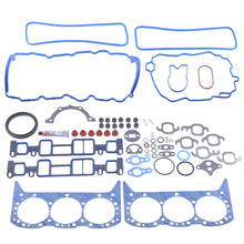 Cargar imagen en el visor de la galería, Empaque Completo Fel-Pro Jgm64300 - Mi Refacción