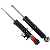 Amortiguador Trw Jgs4003Sr - Mi Refacción
