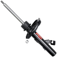 Amortiguador Trw Jgs4023Sl - Mi Refacción