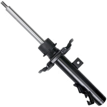 Cargar imagen en el visor de la galería, Amortiguador Trw Jgs4023Sr