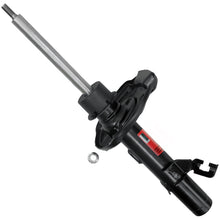 Cargar imagen en el visor de la galería, Amortiguador Trw Jgs4023Sr