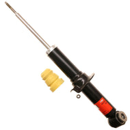 Amortiguador Trw Jgs4356S - Mi Refacción