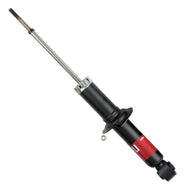 Amortiguador Trw Jgs4460S - Mi Refacción