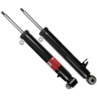Amortiguador Trw Jgt4055Sr - Mi Refacción