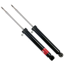 Cargar imagen en el visor de la galería, Amortiguador Trw Jgt4702S - Mi Refacción