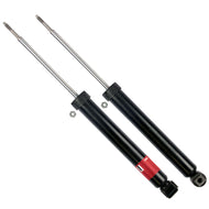 Amortiguador Trw Jgt4702S - Mi Refacción