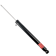 Amortiguador Trw Jgt5410S