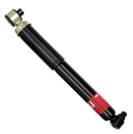Amortiguador Trw Jgt6062S