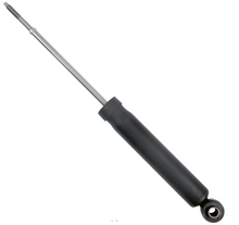Cargar imagen en el visor de la galería, Amortiguador Trw Jgt6076S
