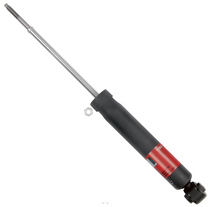 Cargar imagen en el visor de la galería, Amortiguador Trw Jgt6076S