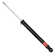 Amortiguador Trw Jgt6448S - Mi Refacción