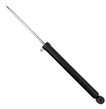 Cargar imagen en el visor de la galería, Amortiguador Trw Jgt6470S