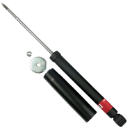 Amortiguador Trw Jgt6532S - Mi Refacción