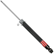 Amortiguador Trw Jgt6684S