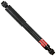 Amortiguador Trw Jgt6700S - Mi Refacción