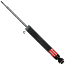 Cargar imagen en el visor de la galería, Amortiguador Trw Jgt6706S