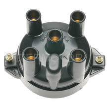 Cargar imagen en el visor de la galería, Tapa Distribuidor Standard Jh133 - Mi Refacción