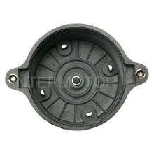 Cargar imagen en el visor de la galería, Tapa Distribuidor Standard Jh88