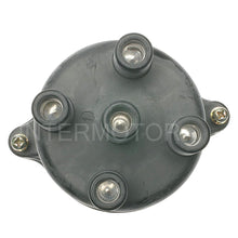 Cargar imagen en el visor de la galería, Tapa Distribuidor Standard Jh88