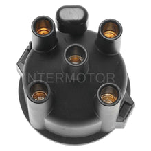 Cargar imagen en el visor de la galería, Tapa Distribuidor Standard Jh-128 - Mi Refacción