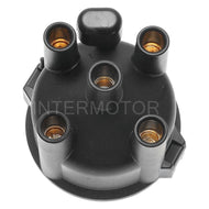 Tapa Distribuidor Standard Jh-128 - Mi Refacción