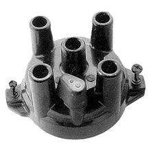 Cargar imagen en el visor de la galería, Tapa Distribuidor Standard Jh-133 - Mi Refacción