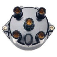 Tapa Distribuidor Standard Jh-137 - Mi Refacción
