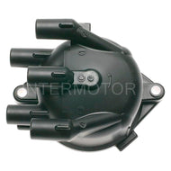 Tapa Distribuidor Standard Jh-179 - Mi Refacción