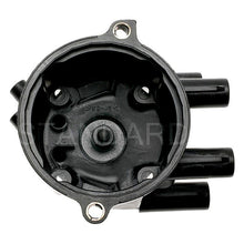 Cargar imagen en el visor de la galería, Tapa Distribuidor Standard Jh-196