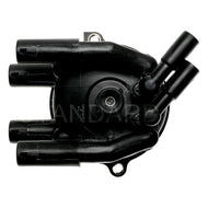 Tapa Distribuidor Standard Jh-196