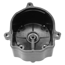 Cargar imagen en el visor de la galería, Tapa Distribuidor Standard Jh-203 - Mi Refacción