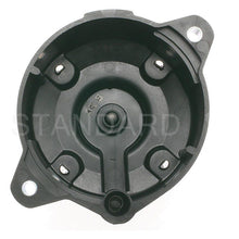 Cargar imagen en el visor de la galería, Tapa Distribuidor Standard Jh-237 - Mi Refacción