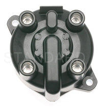 Cargar imagen en el visor de la galería, Tapa Distribuidor Standard Jh-237 - Mi Refacción