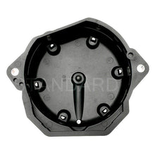 Cargar imagen en el visor de la galería, Tapa Distribuidor Standard Jh-240 - Mi Refacción