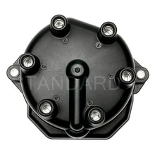 Cargar imagen en el visor de la galería, Tapa Distribuidor Standard Jh-240 - Mi Refacción