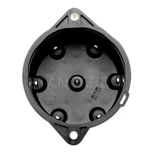 Cargar imagen en el visor de la galería, Tapa Distribuidor Standard Jh-241 - Mi Refacción