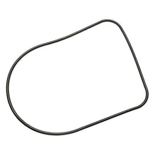 Cargar imagen en el visor de la galería, Empaque Tapa Distribuidor Standard Jh-242 - Mi Refacción