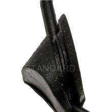 Cargar imagen en el visor de la galería, Empaque Tapa Distribuidor Standard Jh-256G - Mi Refacción