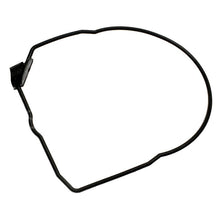 Cargar imagen en el visor de la galería, Empaque Tapa Distribuidor Standard Jh-256G - Mi Refacción