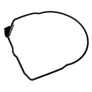 Empaque Tapa Distribuidor Standard Jh-256G - Mi Refacción