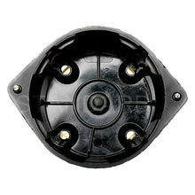 Cargar imagen en el visor de la galería, Tapa Distribuidor Standard Jh-269 - Mi Refacción