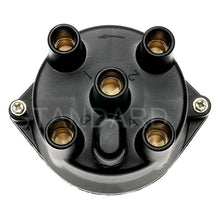 Cargar imagen en el visor de la galería, Tapa Distribuidor Standard Jh-269 - Mi Refacción