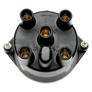 Tapa Distribuidor Standard Jh-270 - Mi Refacción