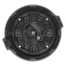 Cargar imagen en el visor de la galería, Tapa Distribuidor Standard Jh-85 - Mi Refacción
