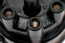 Cargar imagen en el visor de la galería, Tapa Distribuidor Standard Jh-85 - Mi Refacción