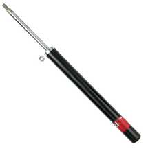 Cargar imagen en el visor de la galería, Amortiguador Trw Jhc4168S - Mi Refacción