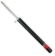 Amortiguador Trw Jhc4168S - Mi Refacción