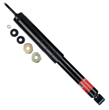 Cargar imagen en el visor de la galería, Amortiguador Trw Jht5504S - Mi Refacción