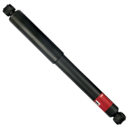 Amortiguador Trw Jht6056S