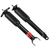 Amortiguador Trw Jot5246S - Mi Refacción